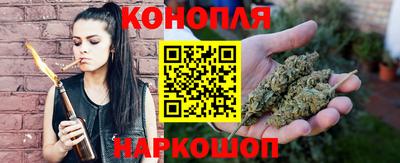 apvp Усть-Джегута